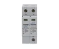 VPD750-40 Series Type 2 PV SPD, VOZWEI - Thumbnail 2
