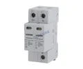 VPD750-40 Series Type 2 PV SPD, VOZWEI - Thumbnail 3
