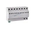 VPH385-30 Series Type 1 AC SPD, VOZWEI - Thumbnail 1