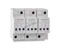 VPH750-25 Series Type 1 AC SPD, VOZWEI - Thumbnail 1