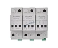 VPH750-25 Series Type 1 AC SPD, VOZWEI - Thumbnail 2