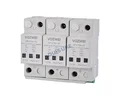 VPH750-25 Series Type 1 AC SPD, VOZWEI - Thumbnail 3