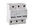VPM1000-40 Series Type 2 AC SPD, VOZWEI - Thumbnail 1