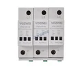 VPM1000-40 Series Type 2 AC SPD, VOZWEI - Thumbnail 2