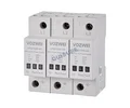 VPM1000-40 Series Type 2 AC SPD, VOZWEI - Thumbnail 3