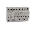 VPM1000-50 Series Type 2 AC SPD, VOZWEI - Thumbnail 1