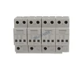 VPM1000-50 Series Type 2 AC SPD, VOZWEI - Thumbnail 2