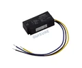 VPM220-10 (CFLP) Series Type 3 LED SPD, VOZWEI - Thumbnail 2