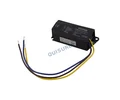 VPM220-10 (CFLP) Series Type 3 LED SPD, VOZWEI - Thumbnail 3