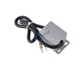 VPM220-10 (T) Series Type 3 LED SPD, VOZWEI - Thumbnail 1