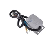 VPM220-10 (T) Series Type 3 LED SPD, VOZWEI