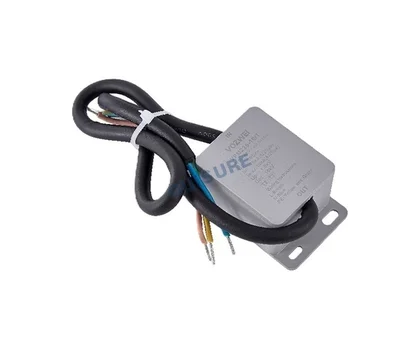 VPM220-10 (T) Series Type 3 LED SPD, VOZWEI