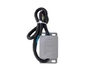 VPM220-10 (T) Series Type 3 LED SPD, VOZWEI - Thumbnail 2