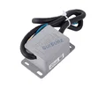 VPM220-10 (T) Series Type 3 LED SPD, VOZWEI - Thumbnail 3