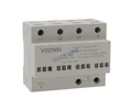 VPM275-100 Series Type 2 AC SPD, VOZWEI - Thumbnail 1
