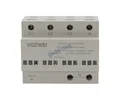 VPM275-100 Series Type 2 AC SPD, VOZWEI - Thumbnail 2