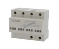 VPM275-100 Series Type 2 AC SPD, VOZWEI - Thumbnail 3