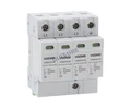 VPM275-40 Series Type 2 AC SPD, VOZWEI - Thumbnail 1
