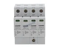 VPM275-40 Series Type 2 AC SPD, VOZWEI - Thumbnail 2