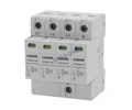 VPM275-40 Series Type 2 AC SPD, VOZWEI - Thumbnail 3
