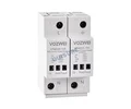 VPM320-100 Series Type 2 AC SPD, VOZWEI - Thumbnail 1