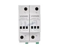 VPM320-100 Series Type 2 AC SPD, VOZWEI - Thumbnail 2