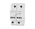 VPM320-100 Series Type 2 AC SPD, VOZWEI - Thumbnail 3