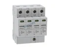 VPM320-40 Series Type 2 AC SPD, VOZWEI - Thumbnail 1