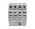 VPM320-40 Series Type 2 AC SPD, VOZWEI - Thumbnail 2