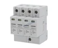 VPM320-40 Series Type 2 AC SPD, VOZWEI - Thumbnail 3