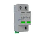 VPM385-40 Series Type 2 AC SPD, VOZWEI