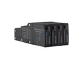 VPM385-40 (1U) Series Type 2 1U SPD, VOZWEI - Thumbnail 1