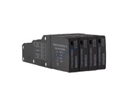 VPM385-40 (1U) Series Type 2 1U SPD, VOZWEI