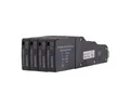 VPM385-40 (1U) Series Type 2 1U SPD, VOZWEI - Thumbnail 2