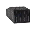 VPM385-40 (1U) Series Type 2 1U SPD, VOZWEI - Thumbnail 3