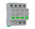VPM385-40 Series Type 2 AC SPD, VOZWEI - Thumbnail 2