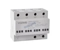 VPM385-80 Series Type 2 AC SPD, VOZWEI - Thumbnail 1