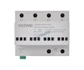 VPM385-80 Series Type 2 AC SPD, VOZWEI - Thumbnail 2