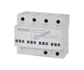 VPM385-80 Series Type 2 AC SPD, VOZWEI - Thumbnail 3