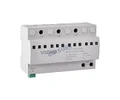 VPM750-100 Series Type 2 AC SPD, VOZWEI - Thumbnail 1