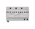 VPM750-100 Series Type 2 AC SPD, VOZWEI - Thumbnail 2