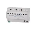 VPM750-100 Series Type 2 AC SPD, VOZWEI - Thumbnail 3