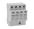 VPM750-40 Series Type 2 AC SPD, VOZWEI - Thumbnail 1