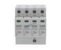 VPM750-40 Series Type 2 AC SPD, VOZWEI - Thumbnail 2