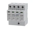 VPM750-40 Series Type 2 AC SPD, VOZWEI - Thumbnail 3