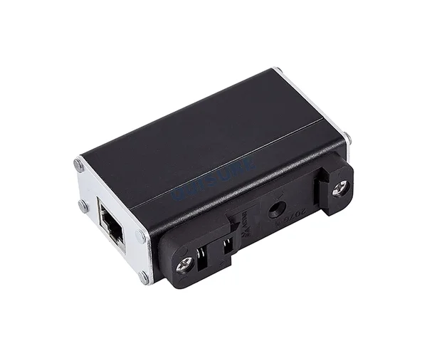 VPX05K05X Series Type 2 Signal SPD, VOZWEI - Image 2
