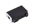 VPX05K05X Series Type 2 Signal SPD, VOZWEI - Thumbnail 2