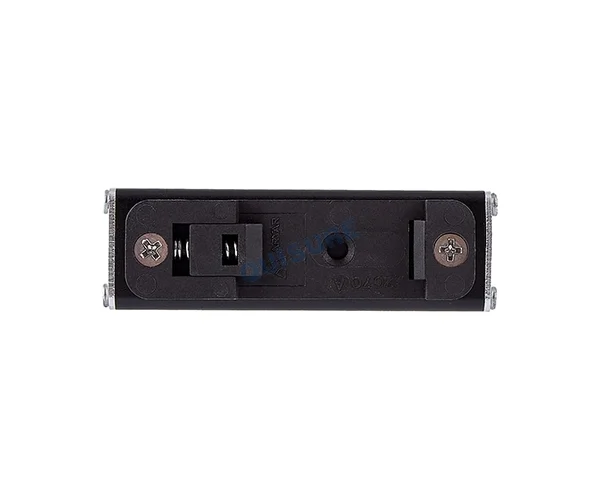 VPX05K05X Series Type 2 Signal SPD, VOZWEI - Image 3