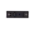 VPX05K05X Series Type 2 Signal SPD, VOZWEI - Thumbnail 3