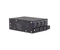 VPM385-40 (1U) Series Type 2 1U SPD, VOZWEI - Thumbnail 5
